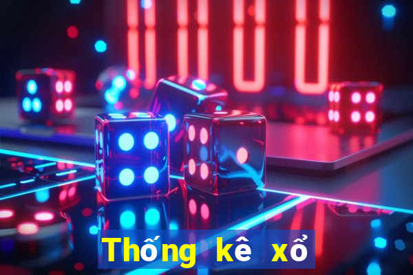 Thống kê xổ số thần tài 4 Ngày mai