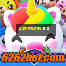 xstphcm 5 2