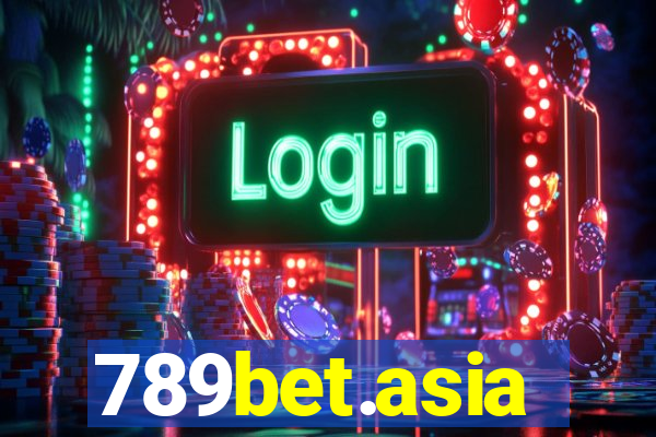 789bet.asia