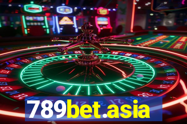 789bet.asia