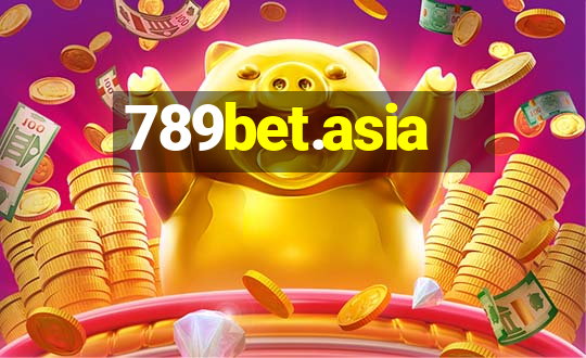 789bet.asia