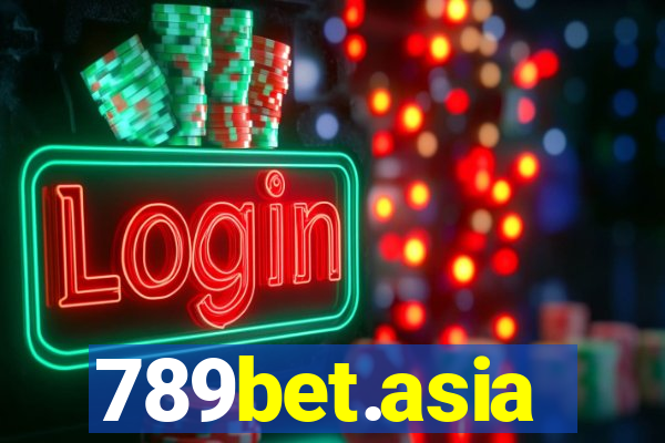 789bet.asia