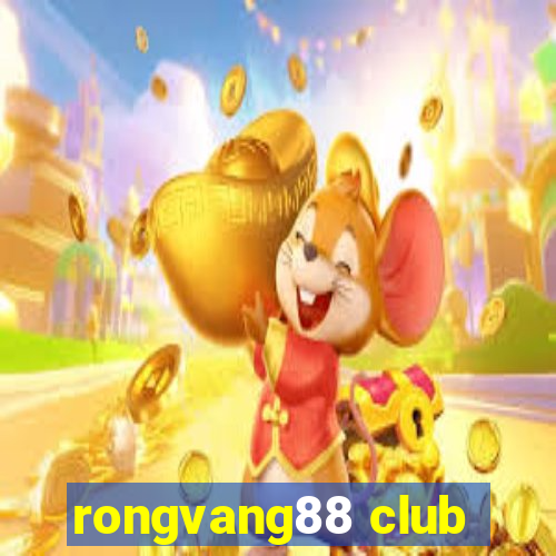 rongvang88 club