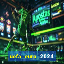 uefa euro 2024 tickets follow your team