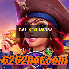 Tài Xỉu Us368