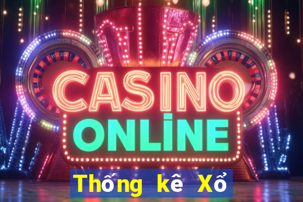 Thống kê Xổ Số kon tum ngày 28