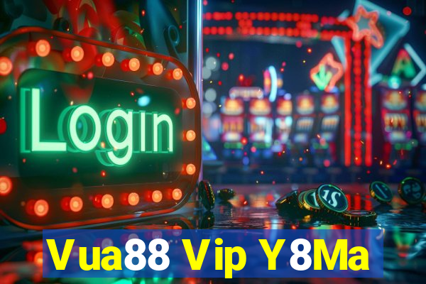 Vua88 Vip Y8Ma