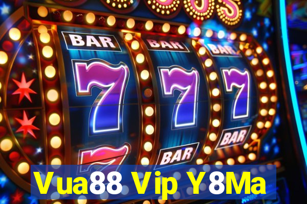 Vua88 Vip Y8Ma