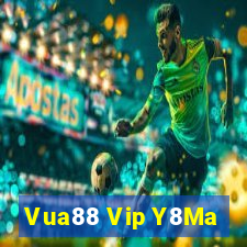 Vua88 Vip Y8Ma