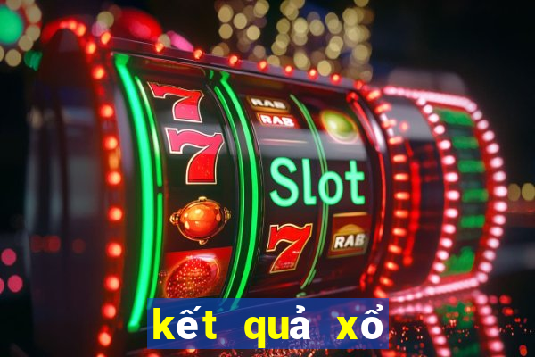 kết quả xổ số đà lạt ngày 12 tháng 1