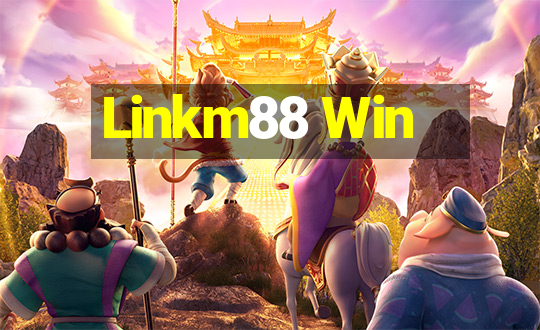 Linkm88 Win