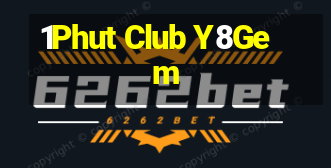 1Phut Club Y8Gem