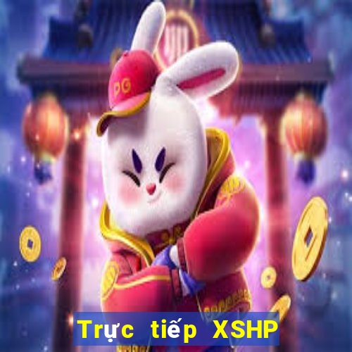 Trực tiếp XSHP Thứ 3