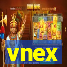 vnex