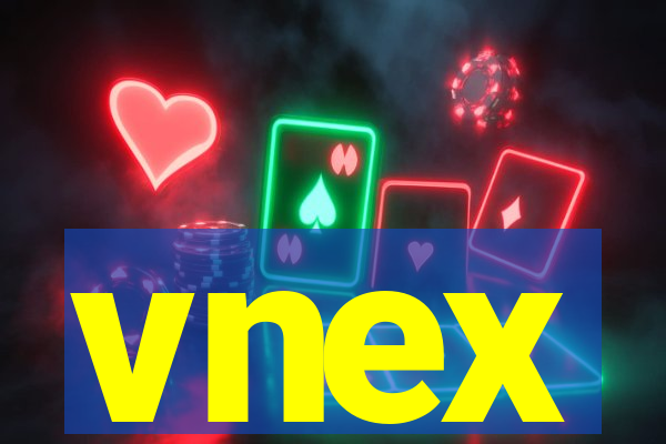 vnex