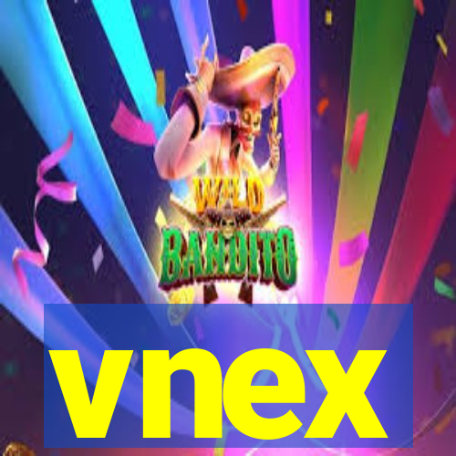 vnex