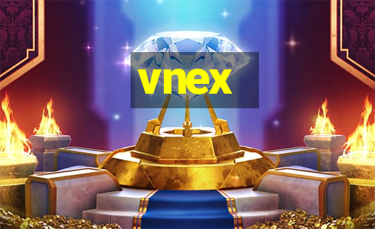 vnex