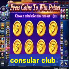 consular club