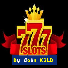 Dự đoán XSLD Chủ Nhật