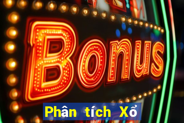 Phân tích Xổ Số Tỉnh Quảng Bình ngày 2