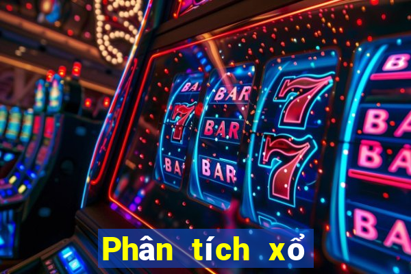 Phân tích xổ số Max 3D ngày thứ sáu