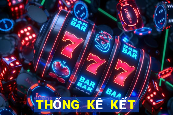 THỐNG KÊ KẾT QUẢ XSTB ngày 9