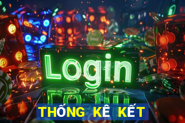 THỐNG KÊ KẾT QUẢ XSTB ngày 9