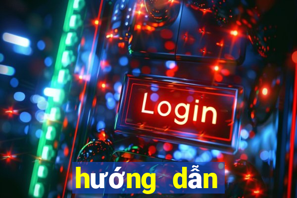 hướng dẫn đánh cờ vua