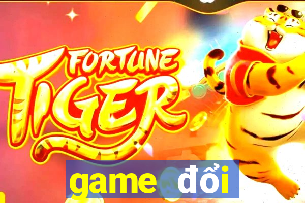 game đổi thưởng đài loan