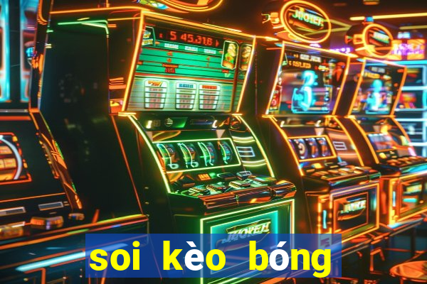 soi kèo bóng đá ý đêm nay