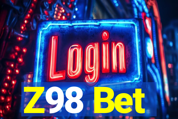 Z98 Bet