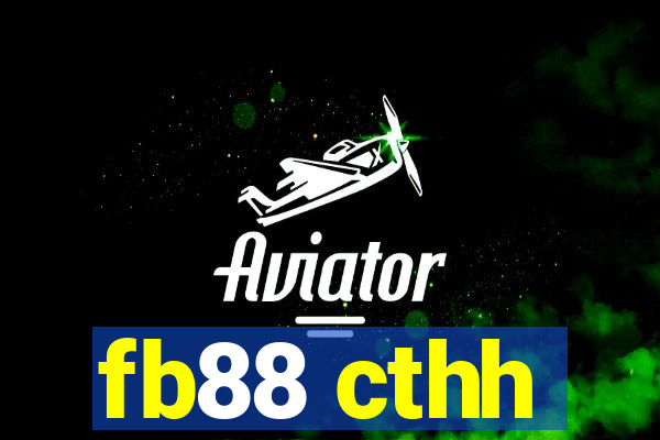 fb88 cthh