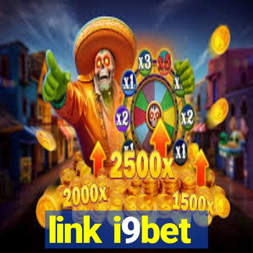 link i9bet