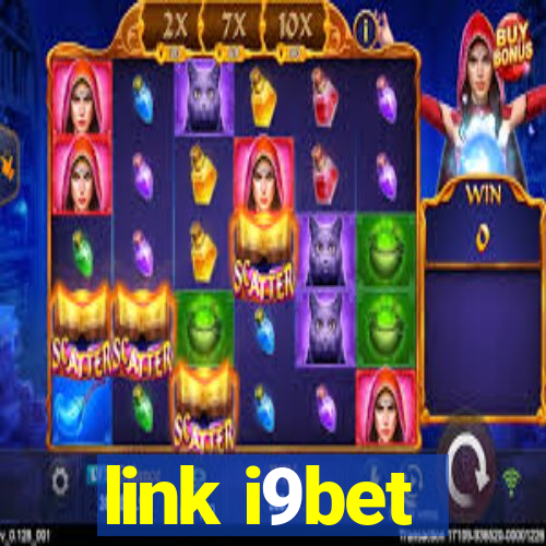 link i9bet