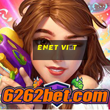 enet việt