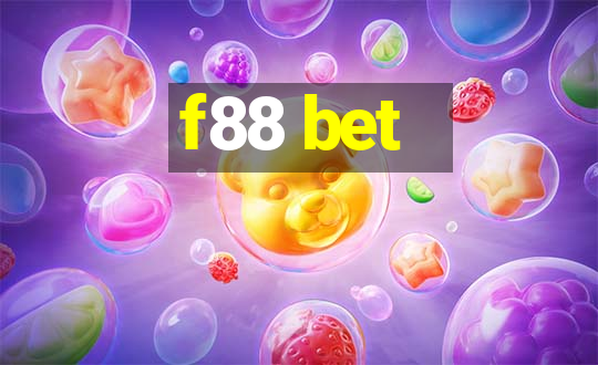 f88 bet