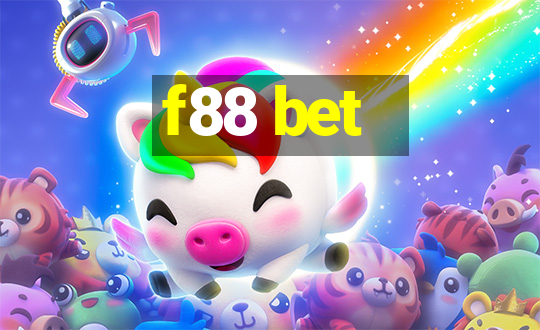 f88 bet