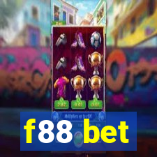 f88 bet