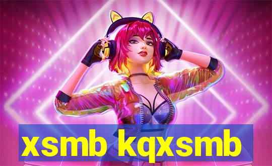 xsmb kqxsmb