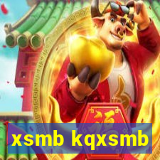 xsmb kqxsmb