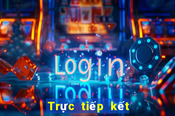 Trực tiếp kết quả XSVT ngày 22