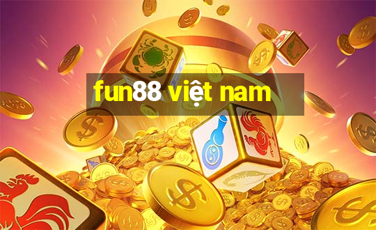 fun88 việt nam