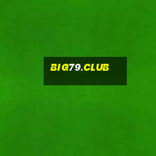 big79.club