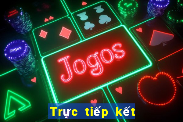 Trực tiếp kết quả XSDNO ngày 12