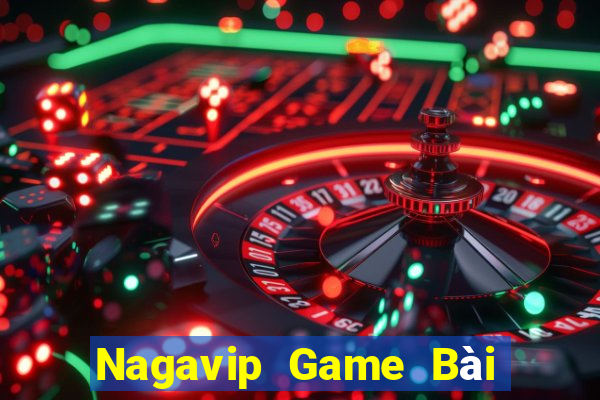 Nagavip Game Bài Go Math