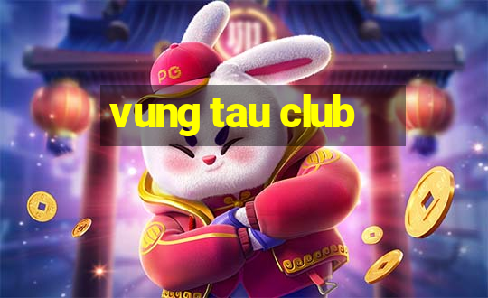 vung tau club