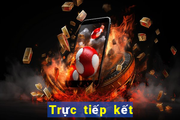 Trực tiếp kết quả xs Max3D Pro ngày 12