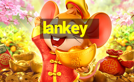 lankey