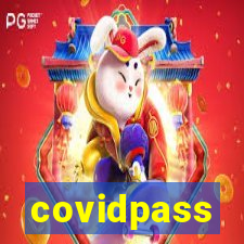 covidpass