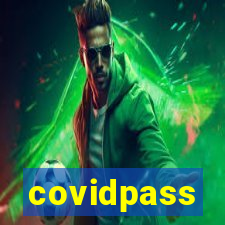 covidpass